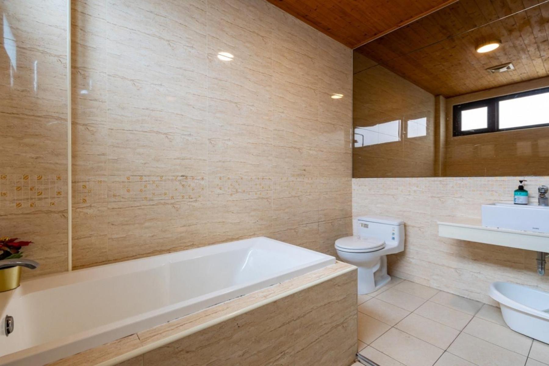 Hi Zebra Travel B&B Dongshan  Exterior foto