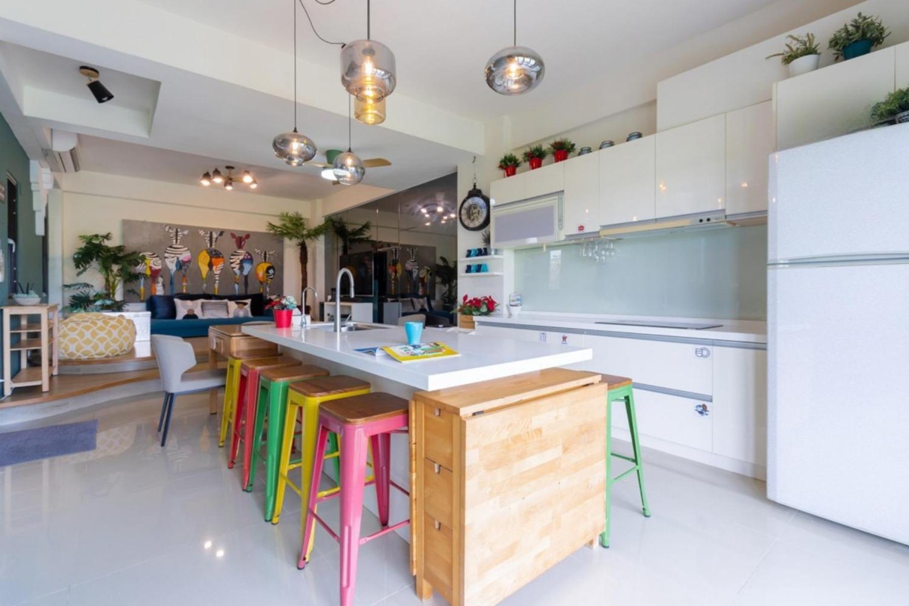 Hi Zebra Travel B&B Dongshan  Exterior foto